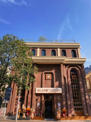 赤峰單人攝影團購電話號碼查詢-第1張圖片