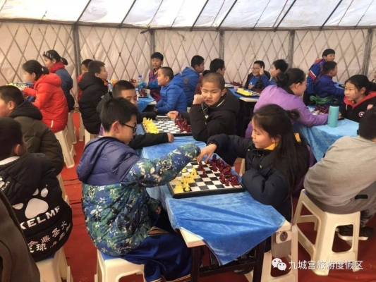 赤峰優(yōu)秀搏克手串店電話號碼-第1張圖片