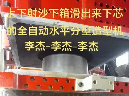 赤峰修縫紉機電話地址在哪里-第1張圖片