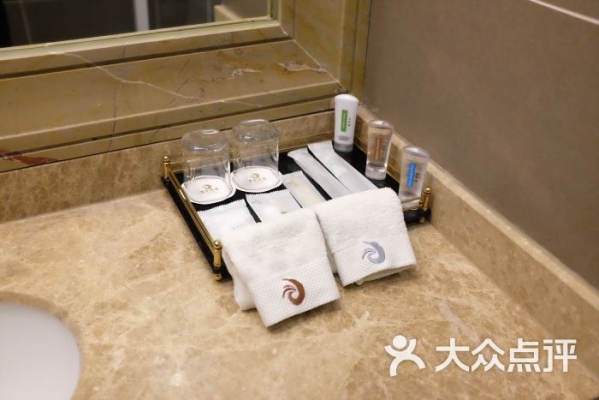 赤峰金帝蛋糕店地址電話號(hào)碼-第1張圖片