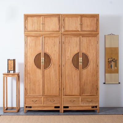 赤峰原木柜子批發(fā)市場電話號(hào)碼-第1張圖片