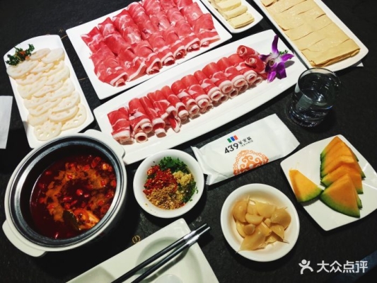 赤峰43°9訂餐電話-第1張圖片