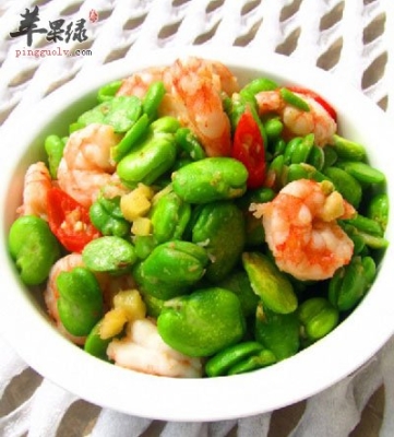 赤峰炒蠶豆店地址電話號碼查詢-第1張圖片