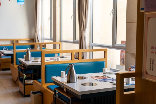 赤峰張家小館火鍋電話號碼多少-第1張圖片