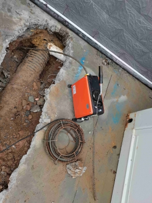 赤峰自來水安裝電話是多少號-第1張圖片