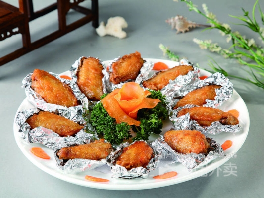 赤峰元寶山蝦店電話多少號-第1張圖片