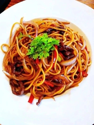 赤峰乾音星光烤吧地址電話號碼-第1張圖片