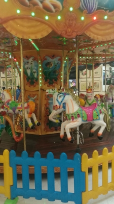 赤峰海貝爾沖浪館電話多少號-第1張圖片