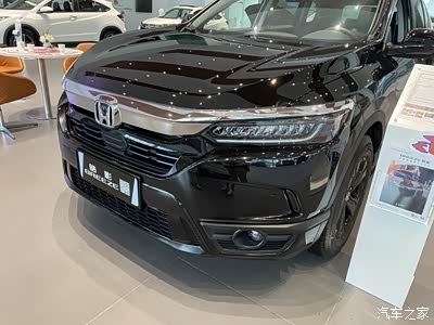 廣汽本田赤峰售后電話號(hào)碼查詢-第1張圖片