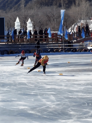 赤峰大鑫糧油店電話多少號-第1張圖片