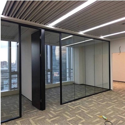 赤峰全耀玻璃加工廠電話號(hào)碼-第1張圖片