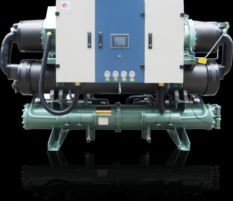 赤峰澆包支架制造商電話號碼-第1張圖片