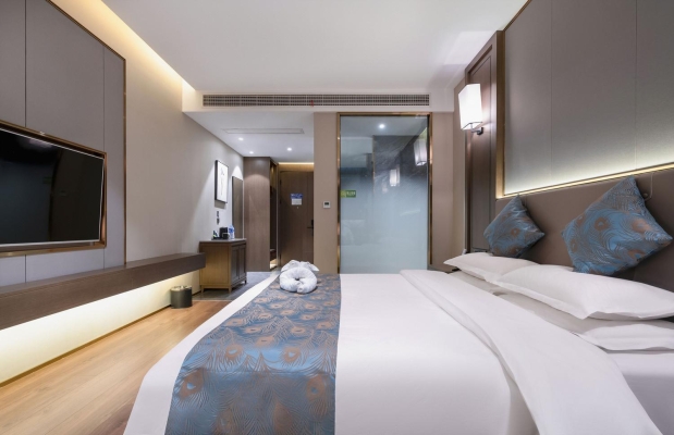 赤峰市回族飯店電話多少號-第1張圖片