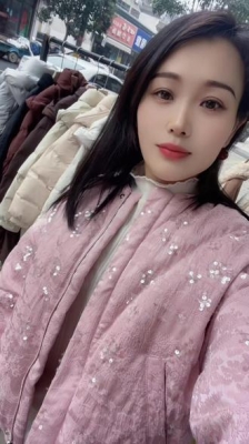 赤峰衣服店甩貨電話號(hào)碼查詢-第1張圖片