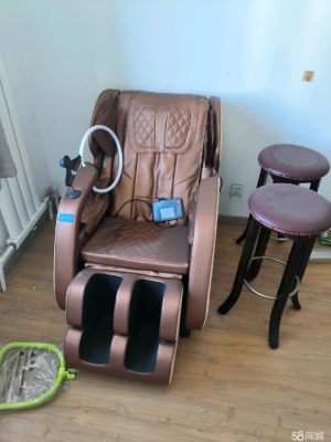 赤峰賣嬰兒床的地址電話號(hào)碼-第1張圖片