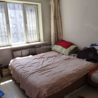 赤峰1元批發(fā)百貨電話號碼-第1張圖片