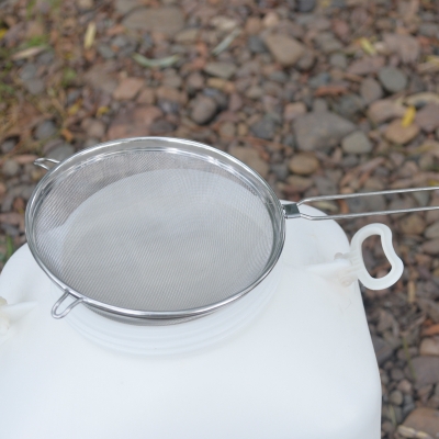 赤峰蜂具店在哪里啊電話號碼-第1張圖片