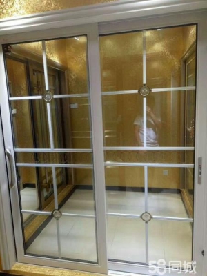 赤峰壁櫥推拉門廠家電話號碼-第1張圖片