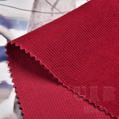 赤峰燈芯絨布廠家電話號碼-第1張圖片