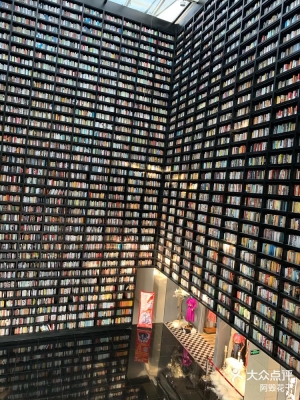 赤峰網(wǎng)紅手機(jī)貼膜店電話號(hào)碼-第1張圖片