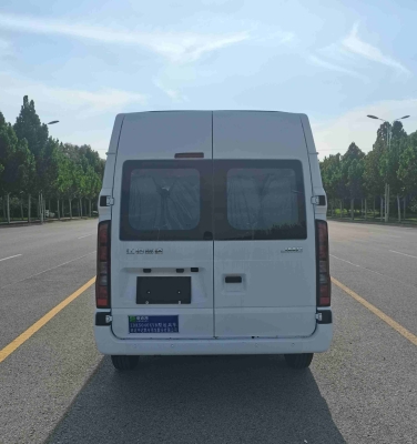 赤峰運(yùn)兵車定制廠家電話號(hào)碼-第1張圖片