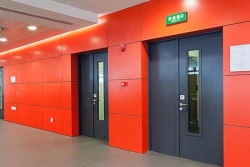 赤峰鋁框門定做廠家電話號(hào)碼-第1張圖片