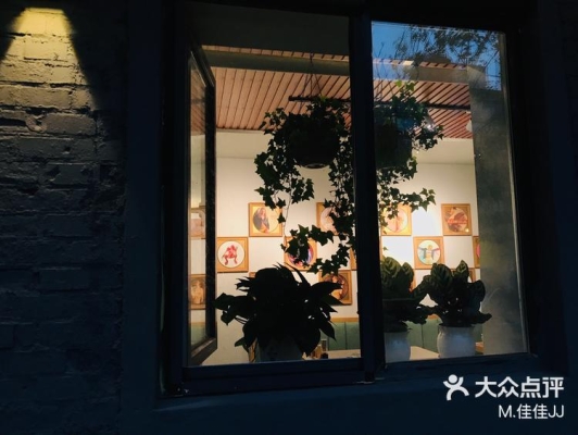 赤峰奉天小酒館電話號碼多少-第1張圖片