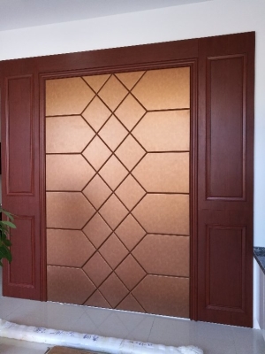 赤峰櫥柜門報價查詢電話號碼-第1張圖片