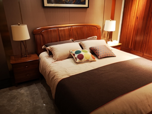 赤峰市南洋迪克酒店電話號碼-第1張圖片