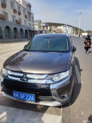 赤峰市回南陽(yáng)拼車電話號(hào)碼-第1張圖片