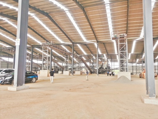 赤峰建筑花板加工廠電話號碼-第1張圖片