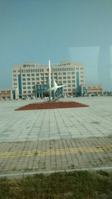 赤峰市敖漢求雨社區(qū)電話(huà)號(hào)碼-第1張圖片