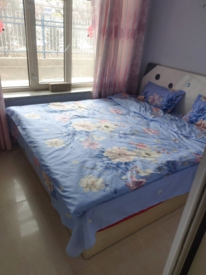 赤峰兒童床墊廠電話號碼多少-第1張圖片