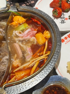 赤峰喜牛集市電話號(hào)碼查詢-第1張圖片