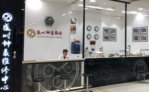 赤峰監(jiān)控探頭維修點電話號碼-第1張圖片