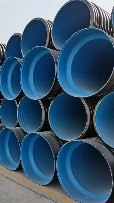 赤峰水泥管廠家電話地址查詢-第1張圖片