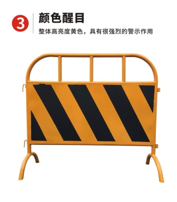 赤峰市護(hù)欄有限公司電話(huà)號(hào)碼-第1張圖片