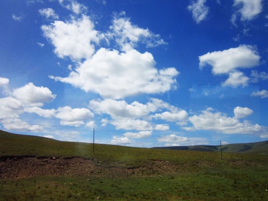 赤峰租借相機電話多少啊多少錢-第1張圖片