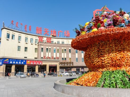 赤峰天義麻將機(jī)售后電話號(hào)碼-第1張圖片