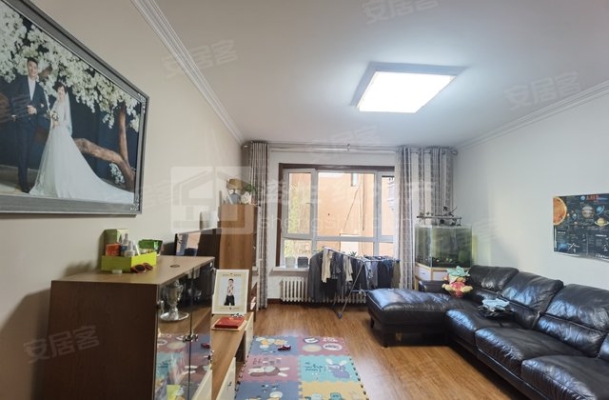 赤峰二手窗子電話多少啊-第1張圖片