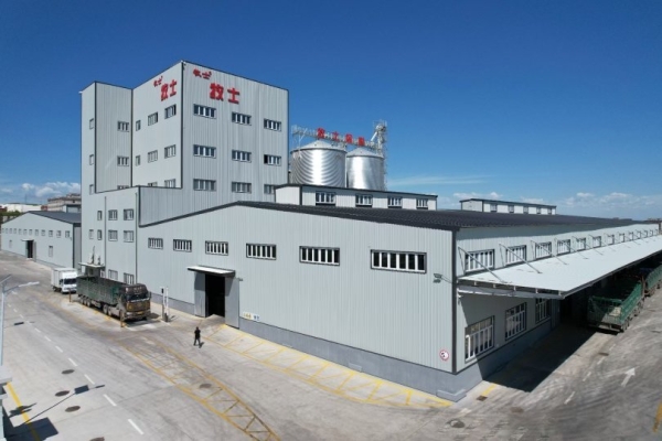 赤峰供銷社官網(wǎng)電話號碼是多少-第1張圖片