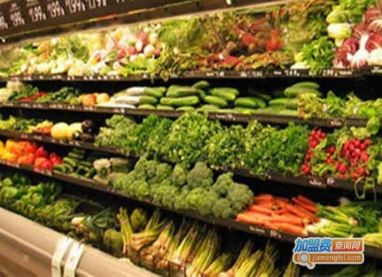 赤峰瑩雪超市電話號(hào)碼查詢-第1張圖片