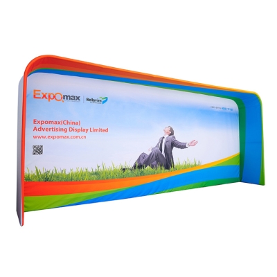 赤峰邦馳車貸電話號(hào)碼查詢-第1張圖片