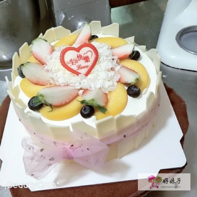 赤峰平莊定制蛋糕店電話號碼-第1張圖片