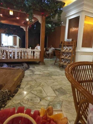 赤峰詠樂匯洗浴團(tuán)購(gòu)電話號(hào)碼-第1張圖片