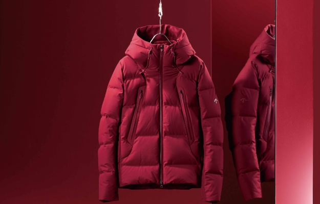 赤峰迪桑特專賣店電話號碼-第1張圖片