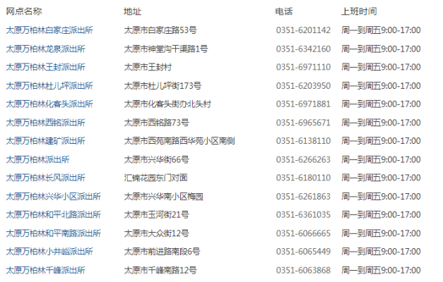 赤峰五家鋼廠地址電話號(hào)碼-第1張圖片