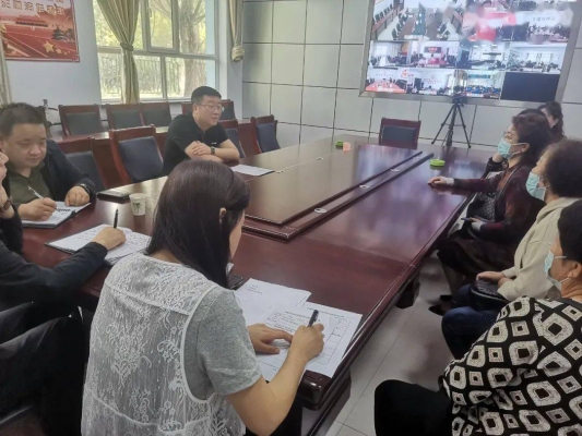 豐鎮(zhèn)至赤峰的大巴車電話號碼-第1張圖片