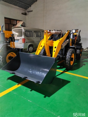 赤峰晨宇裝載機(jī)電話號碼-第1張圖片