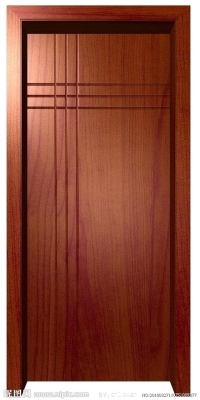 赤峰烤漆門板廠家電話號碼-第1張圖片